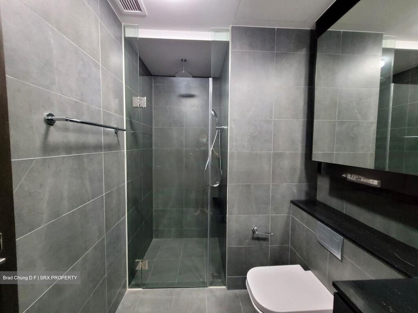 Park Colonial (D13), Condominium #453463171